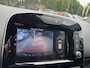 Renault Clio 0.9 TCe 90pk Intens+Camera!!