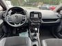Renault Clio 0.9 TCe 90pk Intens+Camera!!
