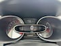 Renault Clio 0.9 TCe 90pk Intens+Camera!!