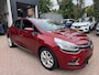 Renault Clio 0.9 TCe 90pk Intens+Camera!!