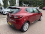 Renault Clio 0.9 TCe 90pk Intens+Camera!!