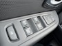 Renault Clio 0.9 TCe 90pk Intens+Camera!!