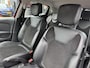 Renault Clio 0.9 TCe 90pk Intens+Camera!!