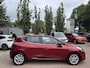 Renault Clio 0.9 TCe 90pk Intens+Camera!!