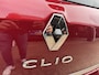 Renault Clio 0.9 TCe 90pk Intens+Camera!!
