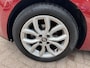 Renault Clio 0.9 TCe 90pk Intens+Camera!!
