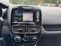 Renault Clio 0.9 TCe 90pk Intens+Camera!!