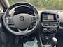 Renault Clio 0.9 TCe 90pk Intens+Camera!!