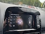 Renault Clio 0.9 TCe 90pk Intens+Camera!!