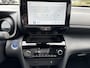 Toyota Yaris Cross 1.5 Hybrid Dynamic