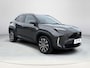 Toyota Yaris Cross 1.5 Hybrid Dynamic