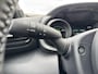 Toyota Yaris Cross 1.5 Hybrid Dynamic