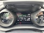 Toyota Yaris Cross 1.5 Hybrid Dynamic