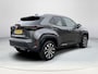 Toyota Yaris Cross 1.5 Hybrid Dynamic
