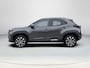 Toyota Yaris Cross 1.5 Hybrid Dynamic