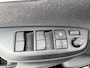 Toyota Yaris Cross 1.5 Hybrid Dynamic