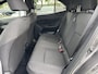Toyota Yaris Cross 1.5 Hybrid Dynamic