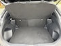 Toyota Yaris Cross 1.5 Hybrid Dynamic