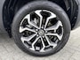 Toyota Yaris Cross 1.5 Hybrid Dynamic