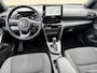 Toyota Yaris Cross 1.5 Hybrid Dynamic