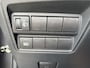 Toyota Yaris Cross 1.5 Hybrid Dynamic