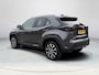 Toyota Yaris Cross 1.5 Hybrid Dynamic