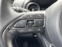 Toyota Yaris Cross 1.5 Hybrid Dynamic