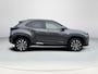 Toyota Yaris Cross 1.5 Hybrid Dynamic