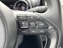 Toyota Yaris Cross 1.5 Hybrid Dynamic