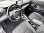 Toyota Yaris Cross 1.5 Hybrid Dynamic