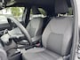Toyota Yaris Cross 1.5 Hybrid Dynamic