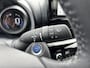 Toyota Yaris Cross 1.5 Hybrid Dynamic
