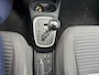 Toyota Yaris 1.5 Hybrid Dynamic 100 PK | Automaat | Cruise Control | Airco | Navigatie | Achteruitrijcamera |
