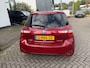 Toyota Yaris 1.5 Hybrid Dynamic 100 PK | Automaat | Cruise Control | Airco | Navigatie | Achteruitrijcamera |