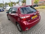 Toyota Yaris 1.5 Hybrid Dynamic 100 PK | Automaat | Cruise Control | Airco | Navigatie | Achteruitrijcamera |