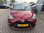 Toyota Yaris 1.5 Hybrid Dynamic 100 PK | Automaat | Cruise Control | Airco | Navigatie | Achteruitrijcamera |