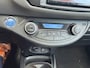 Toyota Yaris 1.5 Hybrid Dynamic 100 PK | Automaat | Cruise Control | Airco | Navigatie | Achteruitrijcamera |