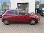 Toyota Yaris 1.5 Hybrid Dynamic 100 PK | Automaat | Cruise Control | Airco | Navigatie | Achteruitrijcamera |