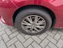 Toyota Yaris 1.5 Hybrid Dynamic 100 PK | Automaat | Cruise Control | Airco | Navigatie | Achteruitrijcamera |