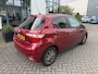 Toyota Yaris 1.5 Hybrid Dynamic 100 PK | Automaat | Cruise Control | Airco | Navigatie | Achteruitrijcamera |