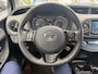 Toyota Yaris 1.5 Hybrid Dynamic 100 PK | Automaat | Cruise Control | Airco | Navigatie | Achteruitrijcamera |