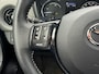 Toyota Yaris 1.5 Hybrid Dynamic 100 PK | Automaat | Cruise Control | Airco | Navigatie | Achteruitrijcamera |