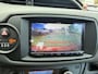 Toyota Yaris 1.5 Hybrid Dynamic 100 PK | Automaat | Cruise Control | Airco | Navigatie | Achteruitrijcamera |