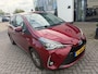 Toyota Yaris 1.5 Hybrid Dynamic 100 PK | Automaat | Cruise Control | Airco | Navigatie | Achteruitrijcamera |