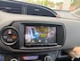 Toyota Yaris 1.5 Hybrid Dynamic 100 PK | Automaat | Cruise Control | Airco | Navigatie | Achteruitrijcamera |