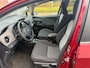 Toyota Yaris 1.5 Hybrid Dynamic 100 PK | Automaat | Cruise Control | Airco | Navigatie | Achteruitrijcamera |
