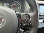 Toyota Yaris 1.5 Hybrid Dynamic 100 PK | Automaat | Cruise Control | Airco | Navigatie | Achteruitrijcamera |