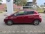 Toyota Yaris 1.5 Hybrid Dynamic 100 PK | Automaat | Cruise Control | Airco | Navigatie | Achteruitrijcamera |