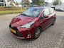 Toyota Yaris 1.5 Hybrid Dynamic 100 PK | Automaat | Cruise Control | Airco | Navigatie | Achteruitrijcamera |