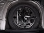 Volkswagen T-Cross 1.0 TSI Life Automaat - Cruise - Navigatie - Pdc